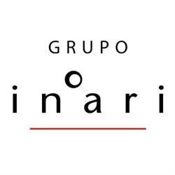 Inari, Madrid