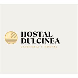 Hostal Cafeteria Dulcinea, Esquivias