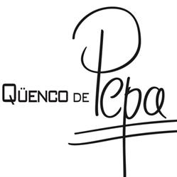 El Qüenco de Pepa, Madrid