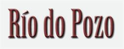 Rio Do Pozo, Narón