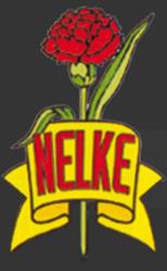 Floristería Nelke, Salceda de Caselas