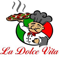 La Dolce Vita, Platja d'Aro