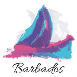 Restaurante Barbados, Valencia