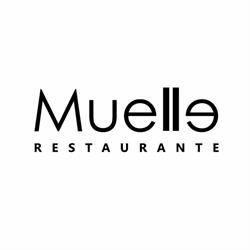 El Muelle, Torrevieja