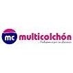 Multicolchón, Zamora
