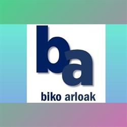 Biko Arloak - Centro de Atencion a la Pareja, Bilbao