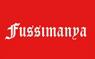 Fussimanya, Tavernoles
