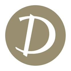 Dolan, Madrid