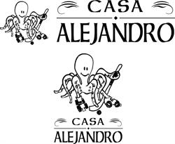 Restaurante Casa Alejandro, Reus