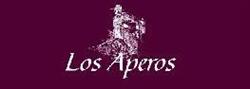 Finca Los Aperos - Salones de Bodas y Celebraciones, Navalmoral de la Mata