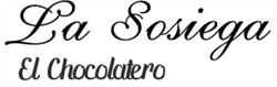 La Sosiega Restaurante, Argüeso