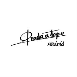 Prada A Tope, Madrid