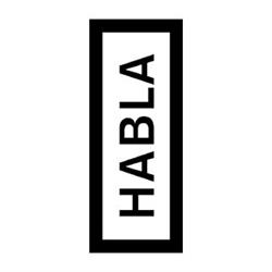 Bodegas Habla, Trujillo