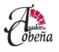 Cobeña Asador