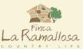 Finca la Ramallosa Restaurante, Valverde del Fresno