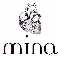 LA MINA, Bilbao