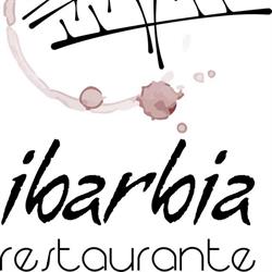 Ibarbia Restaurante, Mioño