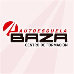 Autoescuela Baza S.c.l.