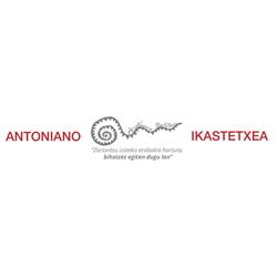 Antoniano Ikastetxea, Zarautz
