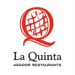 La Quinta, Foz