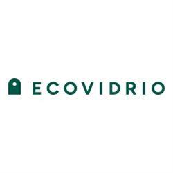 ECOVIDRIO, Madrid