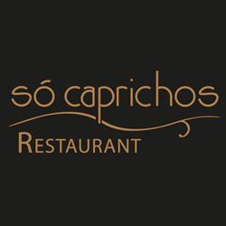 So Caprichos, Sóller