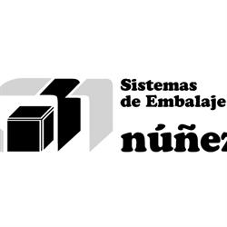 Sistemas De Embalaje Núñez, Alcorcón