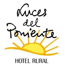 Hotel Luces del Poniente, Cercedilla