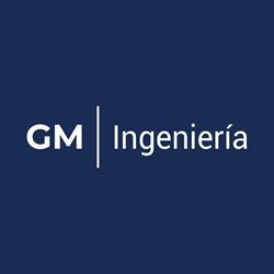 G & m Ingeniería S.l., Sevilla