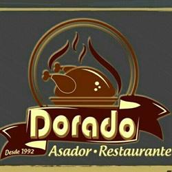 Asador Dorado Álora