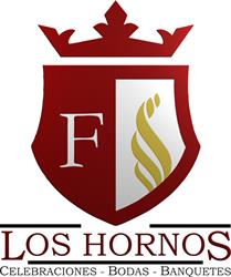 los Hornos, Cubas de la Sagra