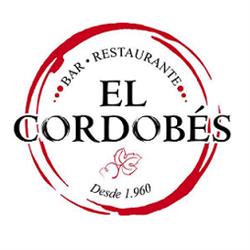 El Cordobes Restaurante, Almadén