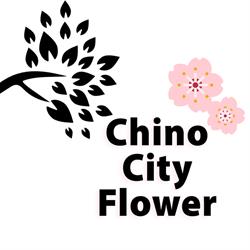 City Flower, Madrid