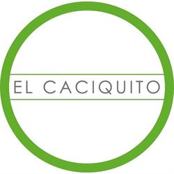 Restaurante El Caciquito, Madrid
