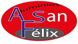 Aluminios San Felix, S.l., La Palma
