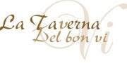la Taverna del Bon VI, Girona