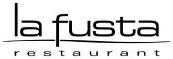 Restaurant La Fusta, Lleida