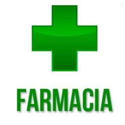 Farmacia Bergua López, Maria Rosario, Boltaña