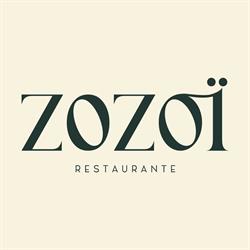 Zozoï Restaurante, Marbella