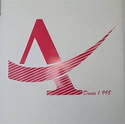 Aluteulada, Teulada
