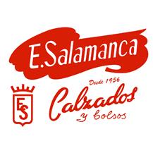 Calzados Emilio Salamanca, Almendralejo