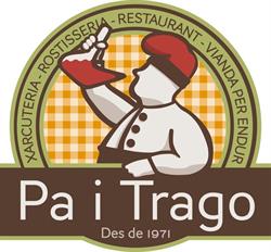 Xarcutería Pa i Trago, Barcelona
