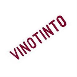Parrilla Vinotinto, Valladolid