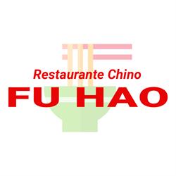 Fu Hao, Madrid