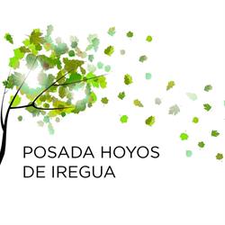 Posada Hoyos de Iregua Restaurante, Villoslada de Cameros