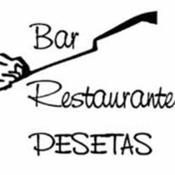 Bar Restaurante Pesetas, Salobreña