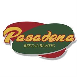 Restaurante Pasadena, Cáceres