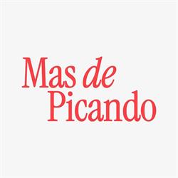 Mas de Picando Restaurant, Les Useres