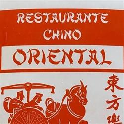 Oriental, Villanueva de la Serena