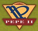 Hostal Restaurante Pepe II, Graja de Iniesta